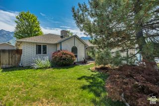 9123 S MEADOW CT, Sandy, UT 84093