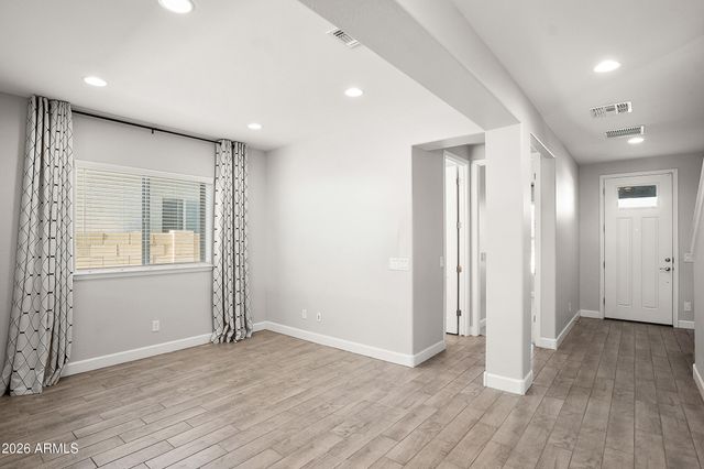 5610 N 194TH Lane, Litchfield Park, AZ 85340