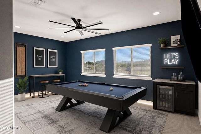5610 N 194TH Lane, Litchfield Park, AZ 85340