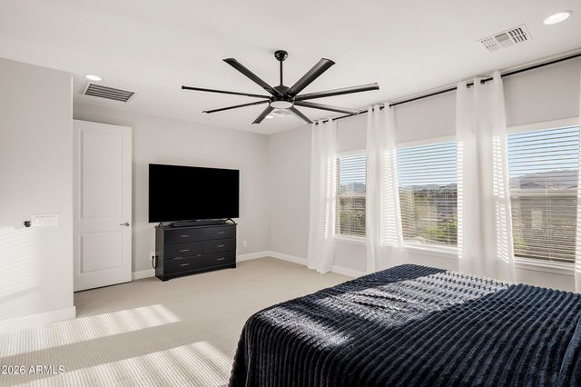 5610 N 194TH Lane, Litchfield Park, AZ 85340