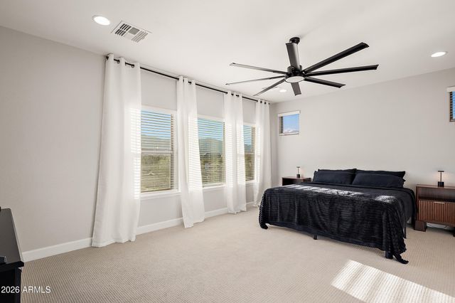 5610 N 194TH Lane, Litchfield Park, AZ 85340