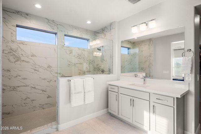 5610 N 194TH Lane, Litchfield Park, AZ 85340
