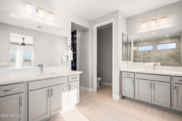 5610 N 194TH Lane, Litchfield Park, AZ 85340