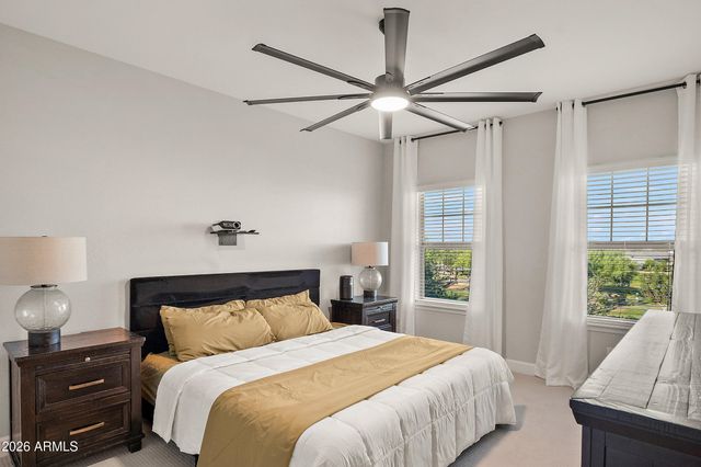 5610 N 194TH Lane, Litchfield Park, AZ 85340