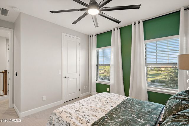 5610 N 194TH Lane, Litchfield Park, AZ 85340