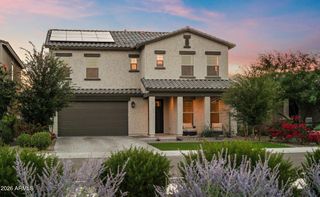 5610 N 194TH Lane, Litchfield Park, AZ 85340