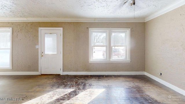 9338 E Broadway Road, Olive Branch, MS 38654