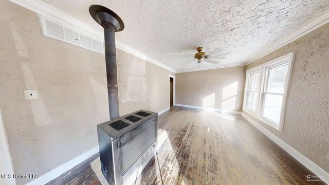 9338 E Broadway Road, Olive Branch, MS 38654