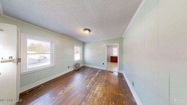 9338 E Broadway Road, Olive Branch, MS 38654