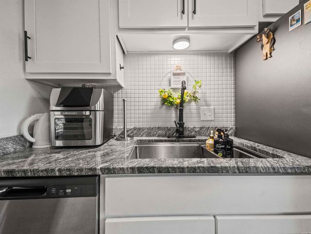 200 Gaucho Lane, Hot Springs Village, AR 71909