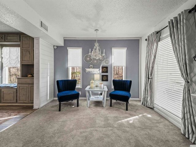 200 Gaucho Lane, Hot Springs Village, AR 71909