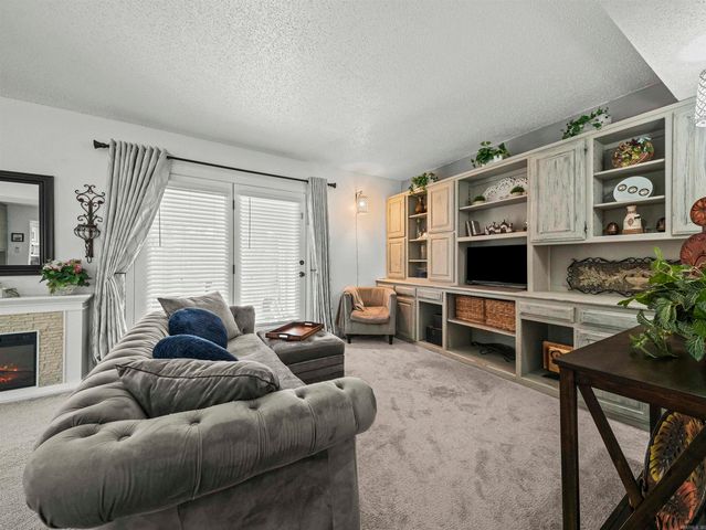 200 Gaucho Lane, Hot Springs Village, AR 71909