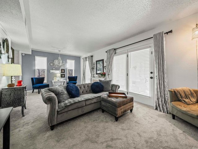 200 Gaucho Lane, Hot Springs Village, AR 71909