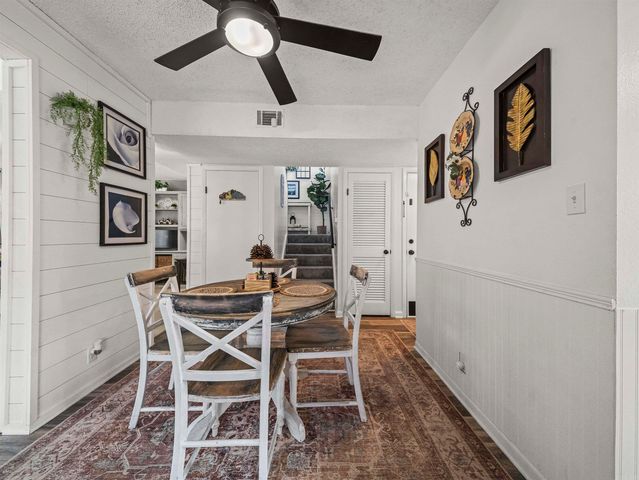 200 Gaucho Lane, Hot Springs Village, AR 71909