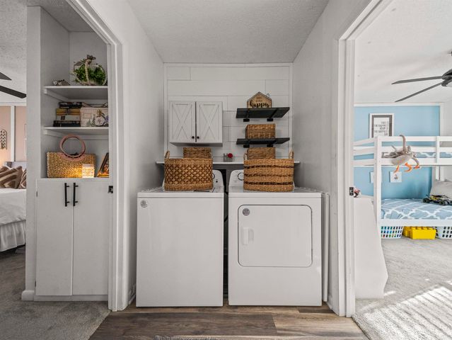 200 Gaucho Lane, Hot Springs Village, AR 71909