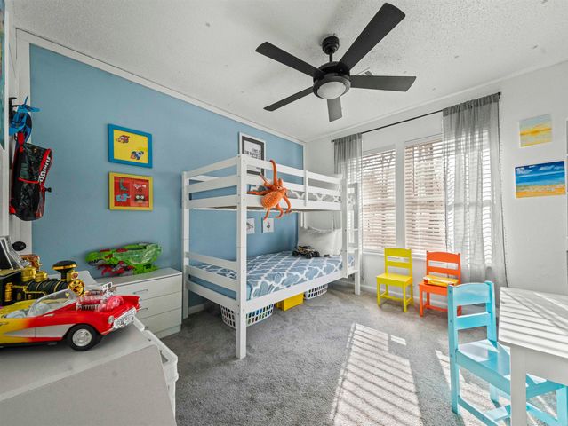 200 Gaucho Lane, Hot Springs Village, AR 71909