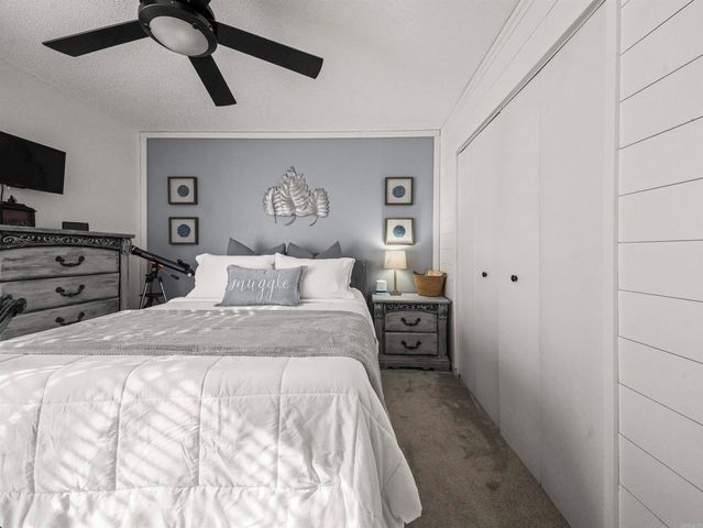 200 Gaucho Lane, Hot Springs Village, AR 71909