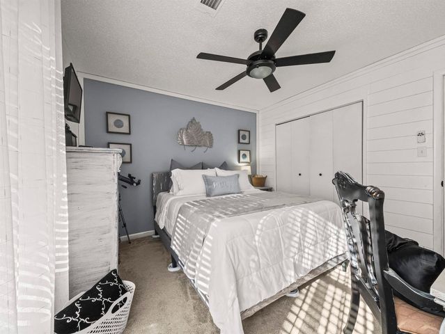 200 Gaucho Lane, Hot Springs Village, AR 71909