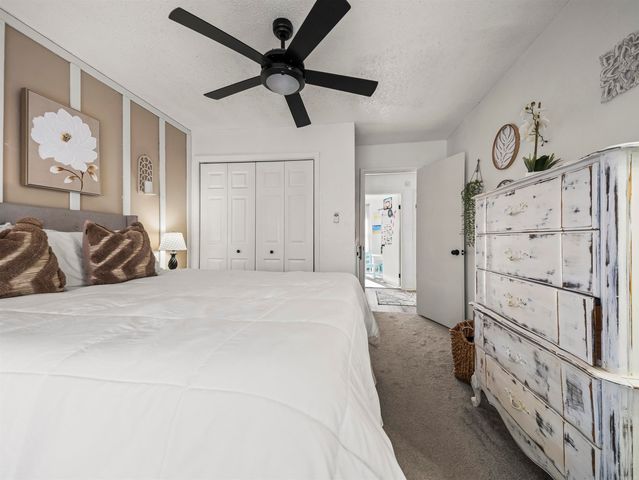 200 Gaucho Lane, Hot Springs Village, AR 71909