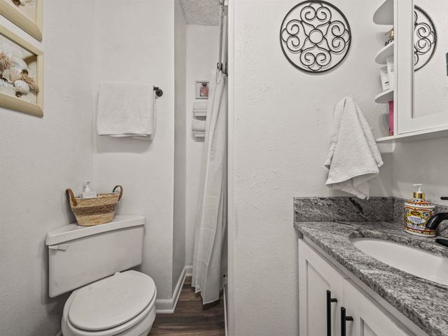 200 Gaucho Lane, Hot Springs Village, AR 71909