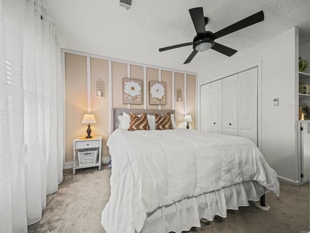 200 Gaucho Lane, Hot Springs Village, AR 71909