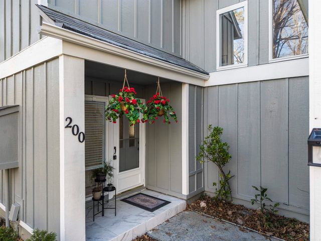 200 Gaucho Lane, Hot Springs Village, AR 71909