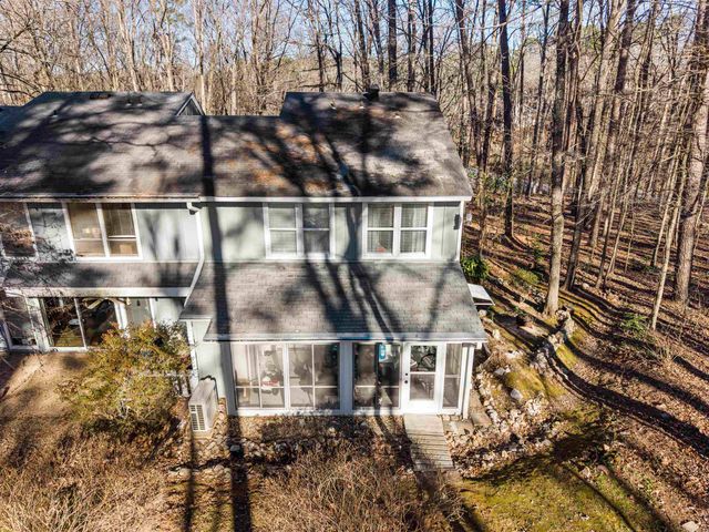 200 Gaucho Lane, Hot Springs Village, AR 71909