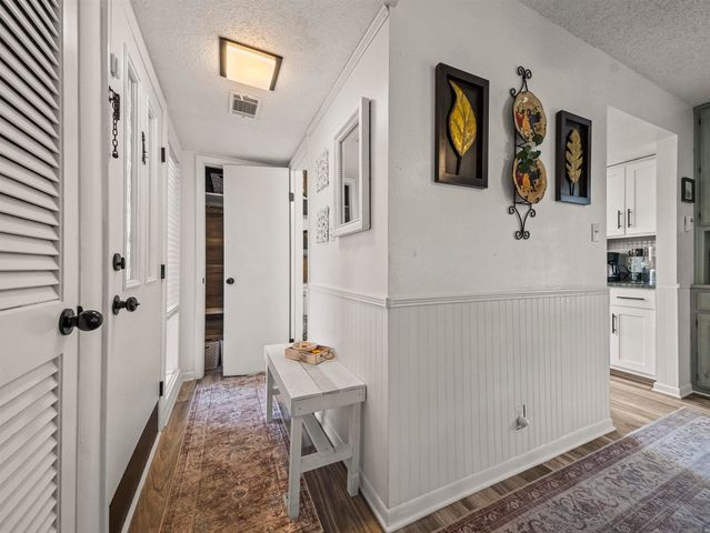 200 Gaucho Lane, Hot Springs Village, AR 71909