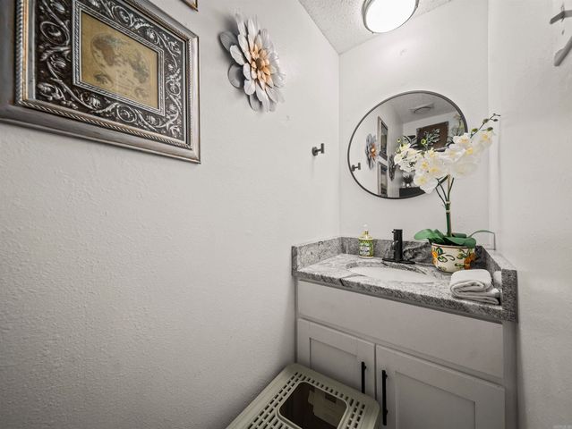 200 Gaucho Lane, Hot Springs Village, AR 71909