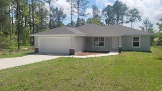 2398 W LANDMARK DRIVE, Citrus Springs, FL 34434