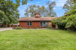 1316 Knollwood Avenue, Kalamazoo, MI 49006