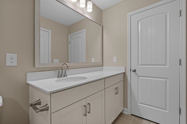 732 Enchantment Loop, Myrtle Beach, SC 29588