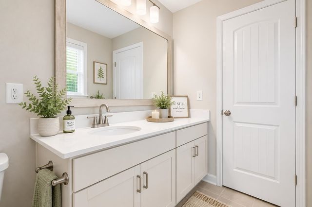 732 Enchantment Loop, Myrtle Beach, SC 29588