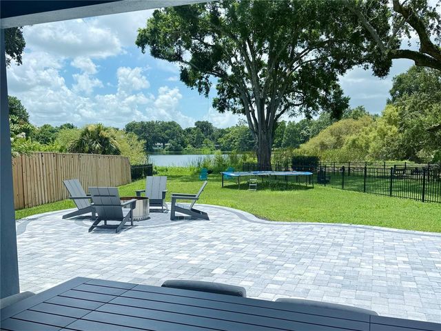 1642 TRIANGLE AVENUE, Orlando, FL 32806