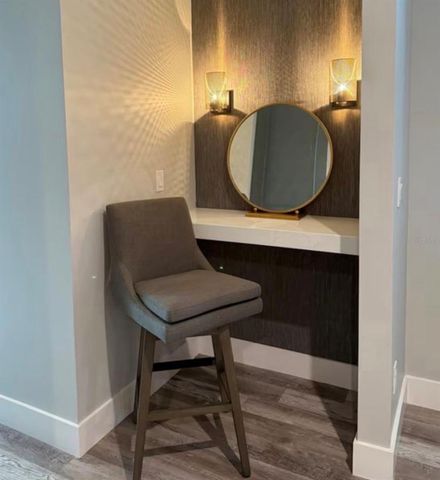 1642 TRIANGLE AVENUE, Orlando, FL 32806