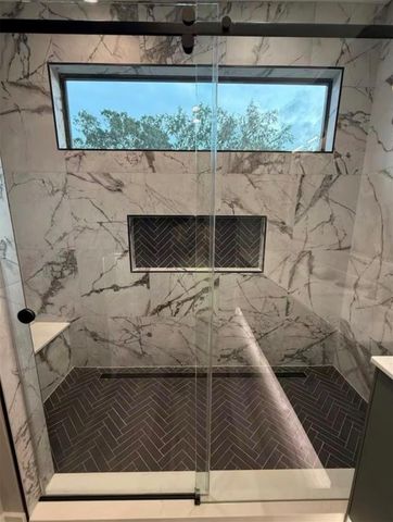 1642 TRIANGLE AVENUE, Orlando, FL 32806