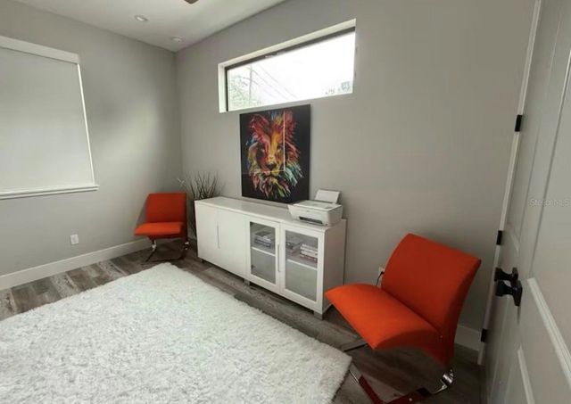 1642 TRIANGLE AVENUE, Orlando, FL 32806