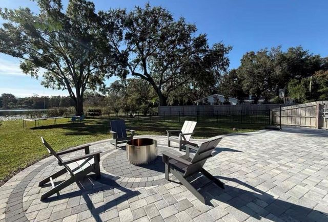 1642 TRIANGLE AVENUE, Orlando, FL 32806