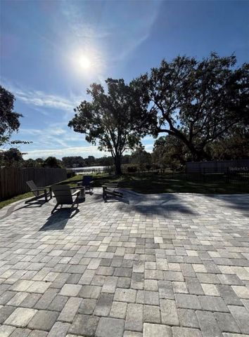 1642 TRIANGLE AVENUE, Orlando, FL 32806