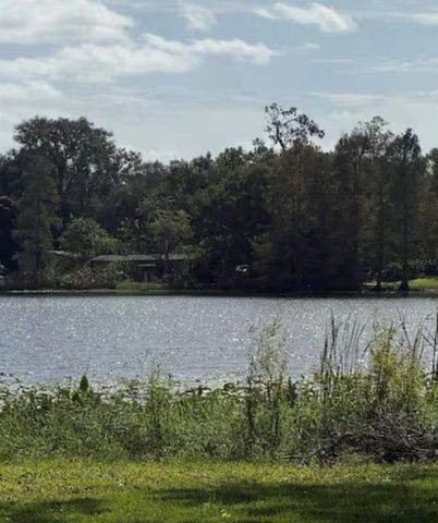 1642 TRIANGLE AVENUE, Orlando, FL 32806