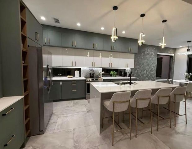 1642 TRIANGLE AVENUE, Orlando, FL 32806