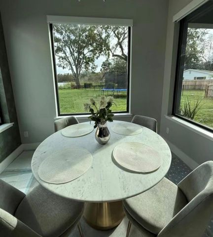 1642 TRIANGLE AVENUE, Orlando, FL 32806