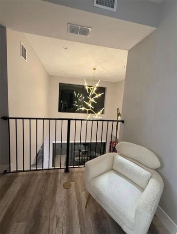 1642 TRIANGLE AVENUE, Orlando, FL 32806