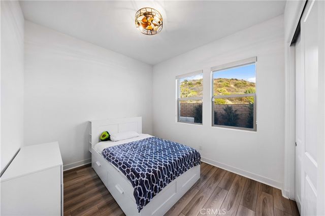378 Mullberry Place, Montebello, CA 90640