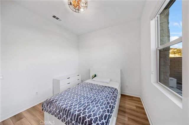 378 Mullberry Place, Montebello, CA 90640