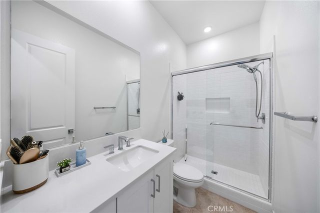 378 Mullberry Place, Montebello, CA 90640