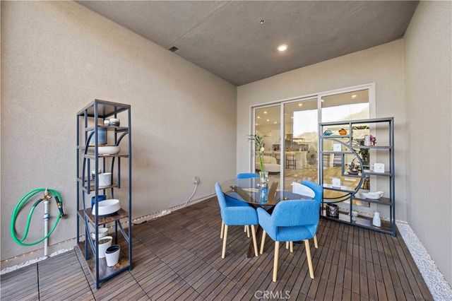 378 Mullberry Place, Montebello, CA 90640