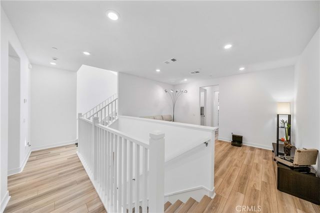 378 Mullberry Place, Montebello, CA 90640