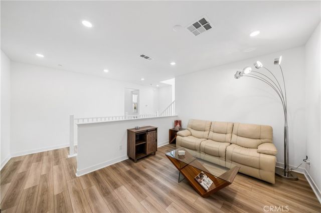 378 Mullberry Place, Montebello, CA 90640