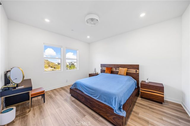 378 Mullberry Place, Montebello, CA 90640